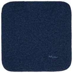 Mufflon - Okke - Seat Cushion