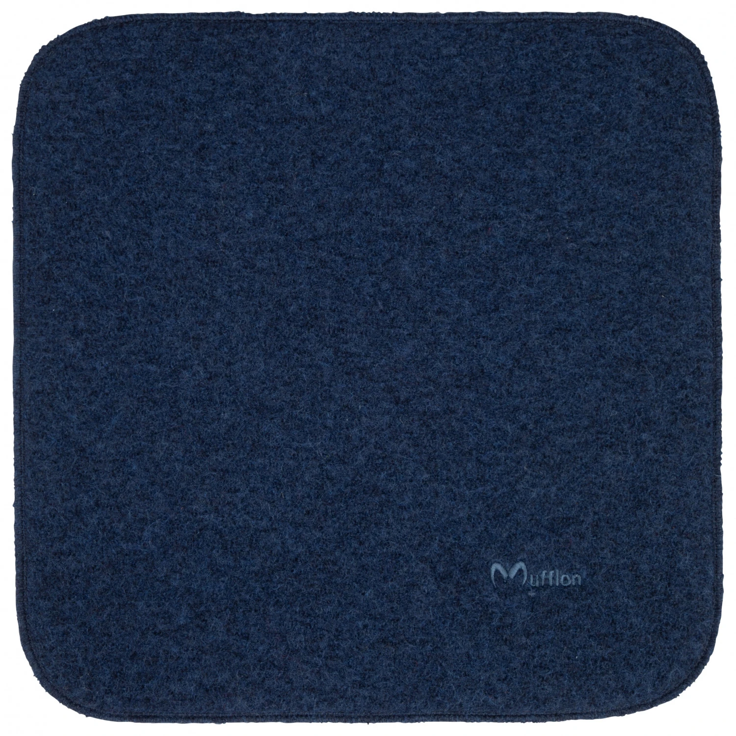 Mufflon - Okke - Seat Cushion 1 Mufflon - Okke - Seat Cushion