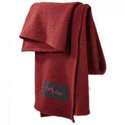 Mufflon - Plaid I - Blanket