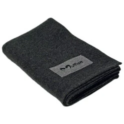 Mufflon - Plaid I - Blanket 9 Mufflon - Plaid I - Blanket -Primus Store mufflon plaid i blanket 3