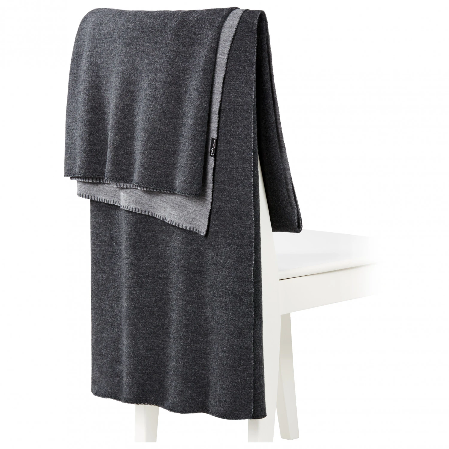 Mufflon - Sydney - Blanket 2 Mufflon - Sydney - Blanket - Image 2