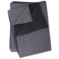 Mufflon - Sydney - Blanket 8 Mufflon - Sydney - Blanket -Primus Store mufflon sydney blanket 2