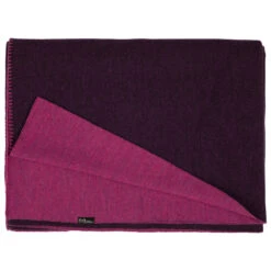 Mufflon - Sydney - Blanket