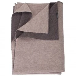 Mufflon - Sydney - Blanket 9 Mufflon - Sydney - Blanket -Primus Store mufflon sydney blanket 3