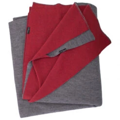 Mufflon - Sydney - Blanket 10 Mufflon - Sydney - Blanket -Primus Store mufflon sydney blanket 4