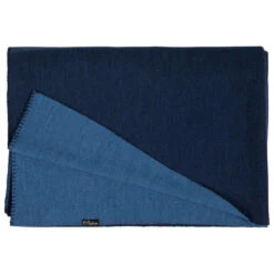 Mufflon - Sydney - Blanket 11 Mufflon - Sydney - Blanket -Primus Store mufflon sydney blanket 5