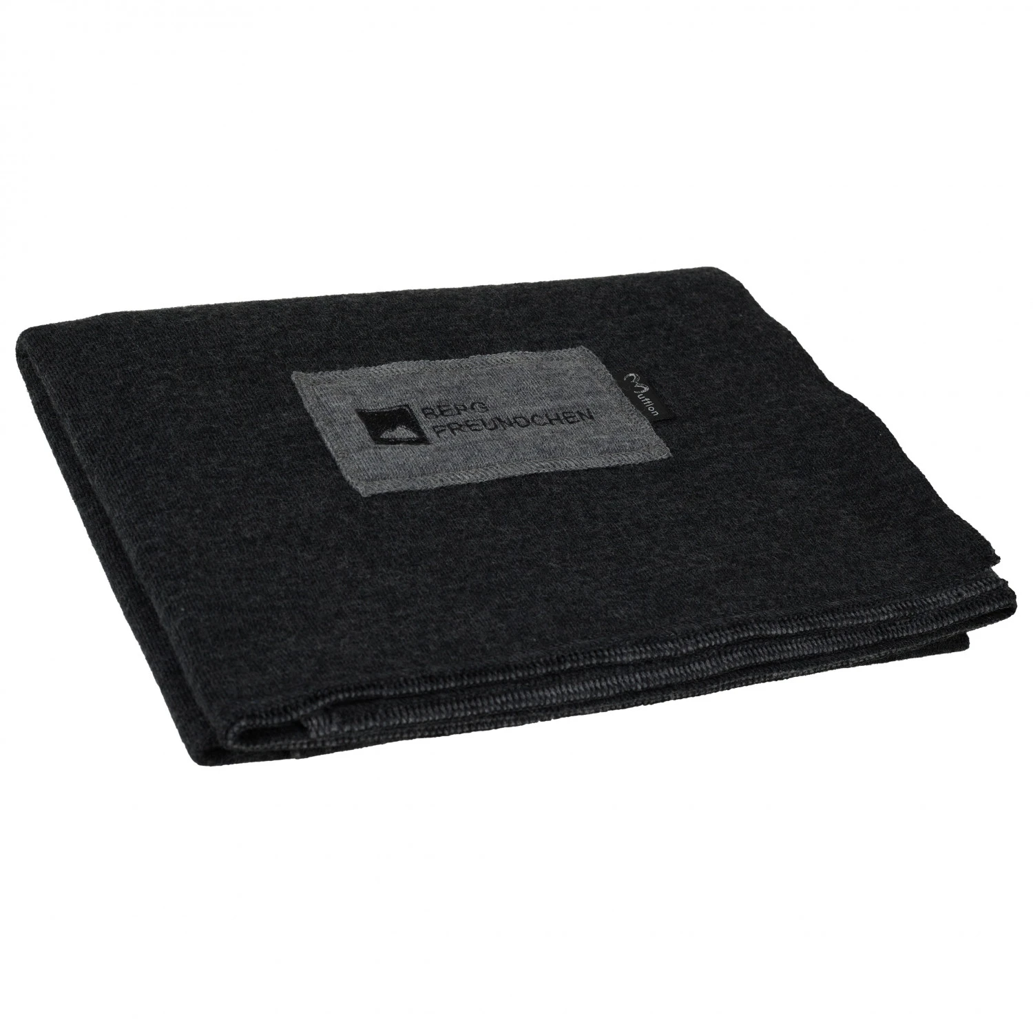 Mufflon - Sydney Kids - Blanket 2 Mufflon - Sydney Kids - Blanket - Image 2