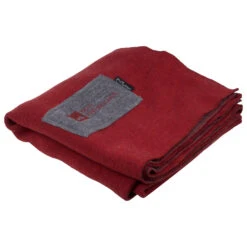 Mufflon - Sydney Kids - Blanket 8 Mufflon - Sydney Kids - Blanket -Primus Store mufflon sydney kids blanket 3