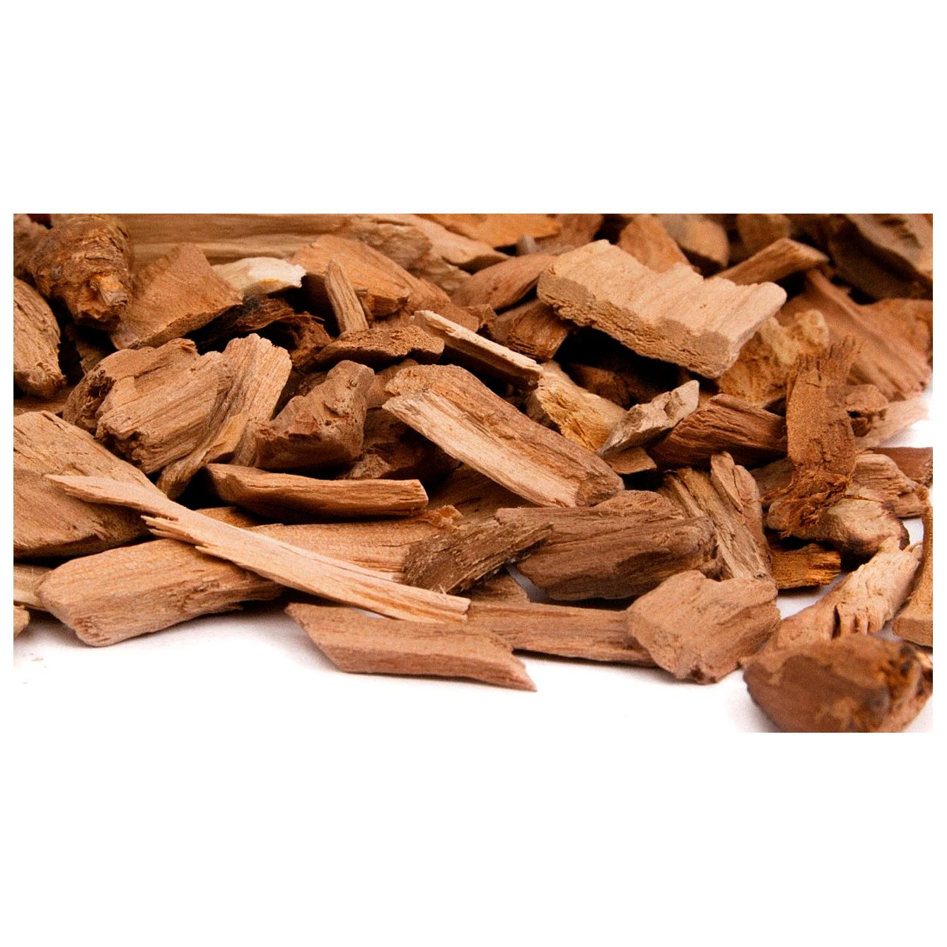 Muurikka - Beech Wood Chips 2 Muurikka - Beech Wood Chips - Image 2