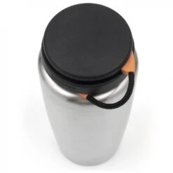 Nalgene - Backpacker Stainless Steel Bottle - Water Bottle -Primus Store nalgene backpacker stainless steel bottle water bottle detail 2