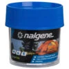 Nalgene - Dose Polycarbonat - Food Storage