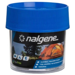 Nalgene - Dose Polycarbonat - Food Storage