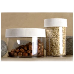 Nalgene - Dose Polycarbonat - Food Storage -Primus Store nalgene dose polycarbonat food storage detail 6
