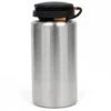 Nalgene - Stainless Steel Bottle - Standard - Water Bottle