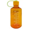 Nalgene - Enghals Sustain - Water Bottle