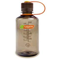 Nalgene - Enghals Sustain - Water Bottle -Primus Store nalgene enghals sustain water bottle 2