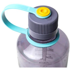 Nalgene - Enghals Sustain - Water Bottle -Primus Store nalgene enghals sustain water bottle detail 3