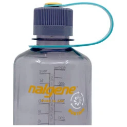 Nalgene - Enghals Sustain - Water Bottle -Primus Store nalgene enghals sustain water bottle detail 4