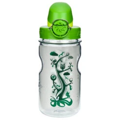 Nalgene - Everyday OTF Kids - Water Bottle -Primus Store nalgene everyday otf kids water bottle 2