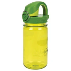 Nalgene - Everyday OTF Kids - Water Bottle -Primus Store nalgene everyday otf kids water bottle 3