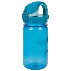 Nalgene - Everyday OTF Kids - Water Bottle -Primus Store nalgene everyday otf kids water bottle 5