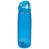Nalgene - Everyday OTF - Water Bottle