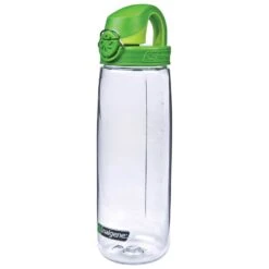 Nalgene - Everyday OTF - Water Bottle -Primus Store nalgene everyday otf water bottle 2