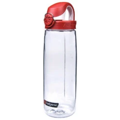 Nalgene - Everyday OTF - Water Bottle -Primus Store nalgene everyday otf water bottle 3