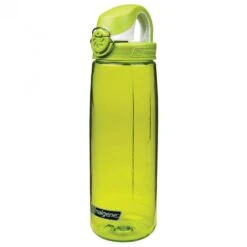 Nalgene - Everyday OTF - Water Bottle -Primus Store nalgene everyday otf water bottle 5
