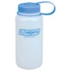 Nalgene - HDPE-Flasche Loop-Top - Water Bottle