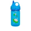 Nalgene - Kinderflasche Grip-N-Gulp Sustain - Water Bottle