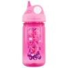 Nalgene - Kinderflasche Grip-N-Gulp - Water Bottle