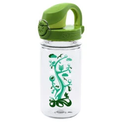 Nalgene - Kinderflasche OTF Kids Sustain - Water Bottle -Primus Store nalgene kinderflasche otf kids sustain water bottle 3