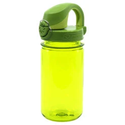 Nalgene - Kinderflasche OTF Kids Sustain - Water Bottle -Primus Store nalgene kinderflasche otf kids sustain water bottle 5