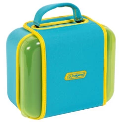 Nalgene - Lunchbox Buddy - Food Storage