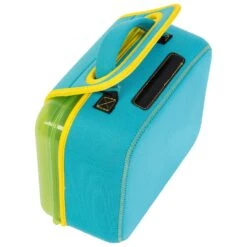 Nalgene - Lunchbox Buddy - Food Storage -Primus Store nalgene lunchbox buddy food storage detail 3