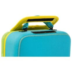 Nalgene - Lunchbox Buddy - Food Storage -Primus Store nalgene lunchbox buddy food storage detail 4