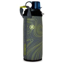 Nalgene - Neoprene Bottle Bag