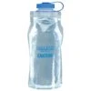 Nalgene - PE Foldable Bottle - Water Bottle