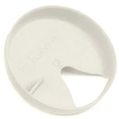 Nalgene - Sipper - Drinking Spout -Primus Store nalgene sipper drinking spout 5