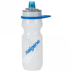 Nalgene - Sports Bottle Draft - Water Bottle -Primus Store nalgene sports bottle draft water bottle 1