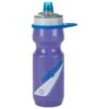 Nalgene - Sports Bottle Draft - Water Bottle