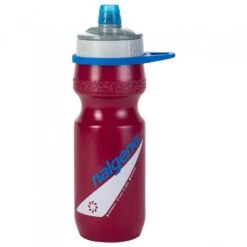 Nalgene - Sports Bottle Draft - Water Bottle -Primus Store nalgene sports bottle draft water bottle 2