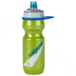 Nalgene - Sports Bottle Draft - Water Bottle -Primus Store nalgene sports bottle draft water bottle 3