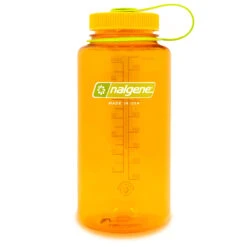 Nalgene - Sustain Wide Neck - Water Bottle -Primus Store nalgene sustain wide neck water bottle 2