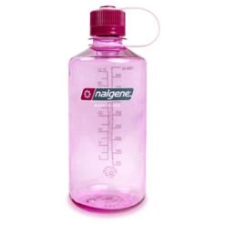 Nalgene - Trinkflasche EH Sustain - Water Bottle