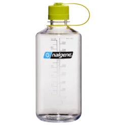 Nalgene - Trinkflasche EH Sustain - Water Bottle -Primus Store nalgene trinkflasche eh sustain water bottle 3
