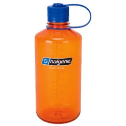 Nalgene - Trinkflasche EH Sustain - Water Bottle -Primus Store nalgene trinkflasche eh sustain water bottle 5