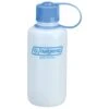 Nalgene - Trinkflasche HDPE EH - Water Bottle