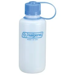 Nalgene - Trinkflasche HDPE EH - Water Bottle
